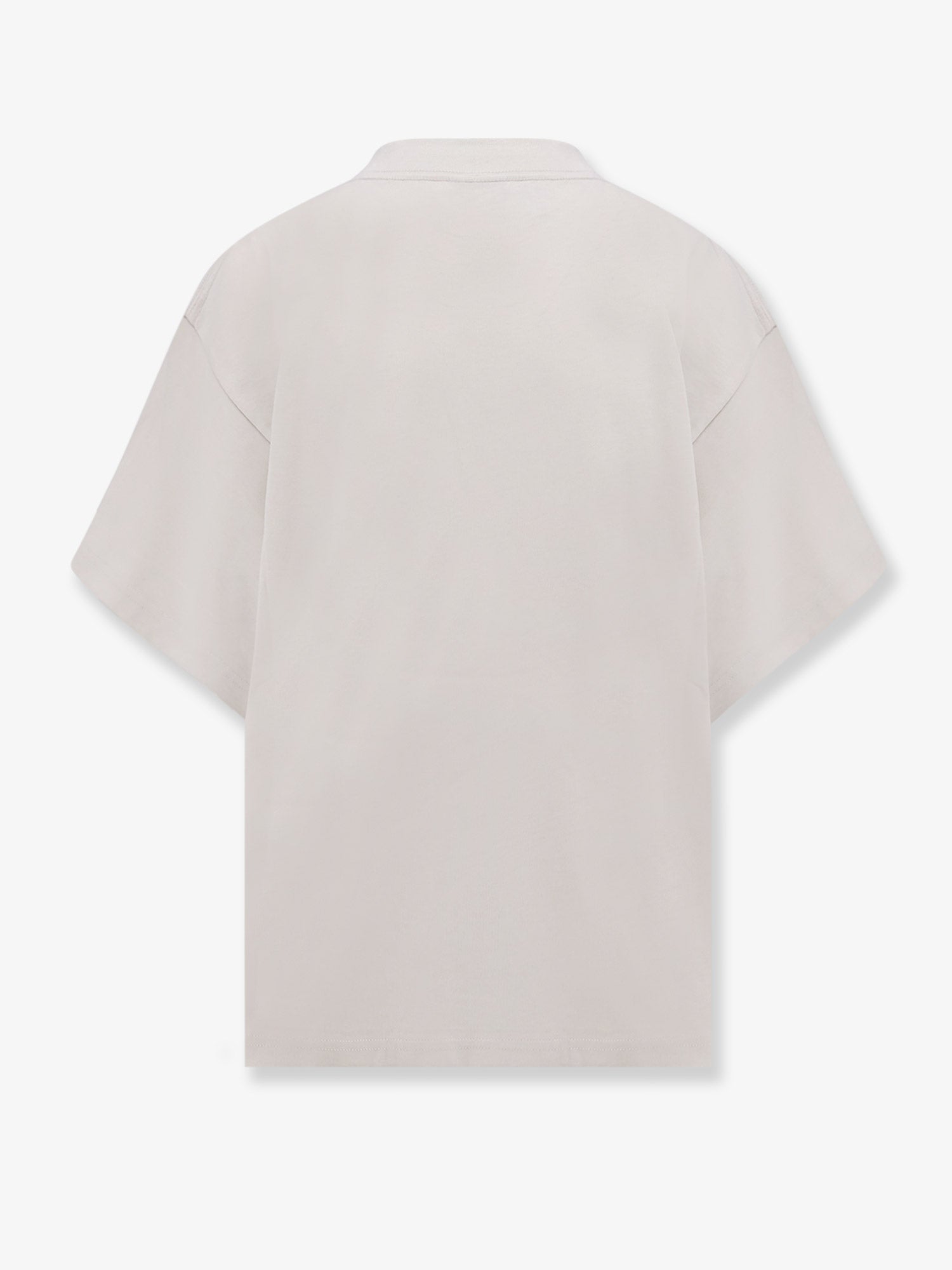 balenciaga-cropped-cotton-t-shirt