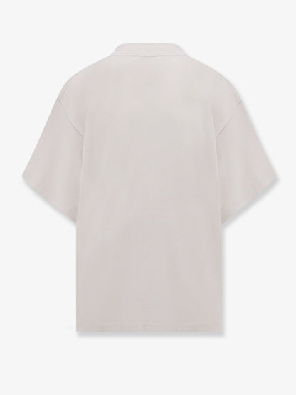 balenciaga-cropped-cotton-t-shirt