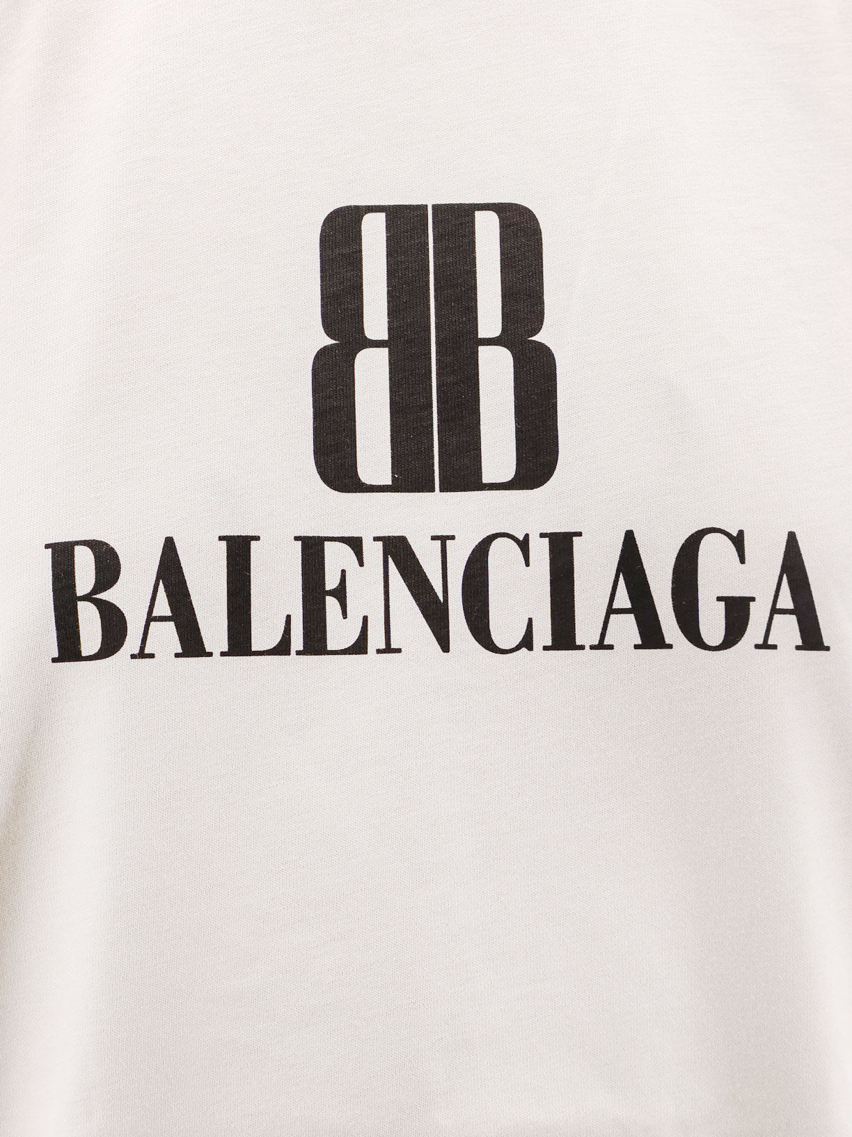 balenciaga-cropped-cotton-t-shirt
