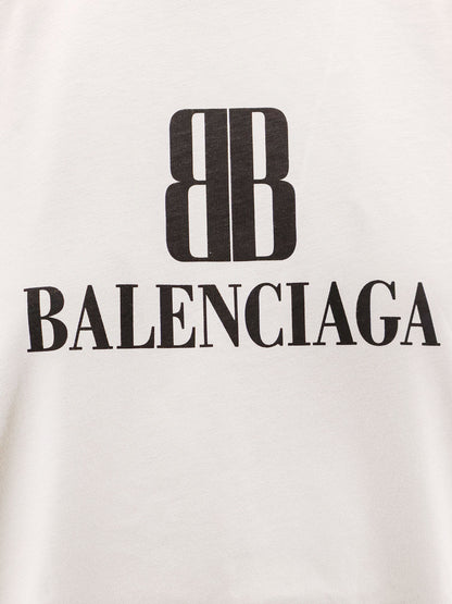 balenciaga-cropped-cotton-t-shirt