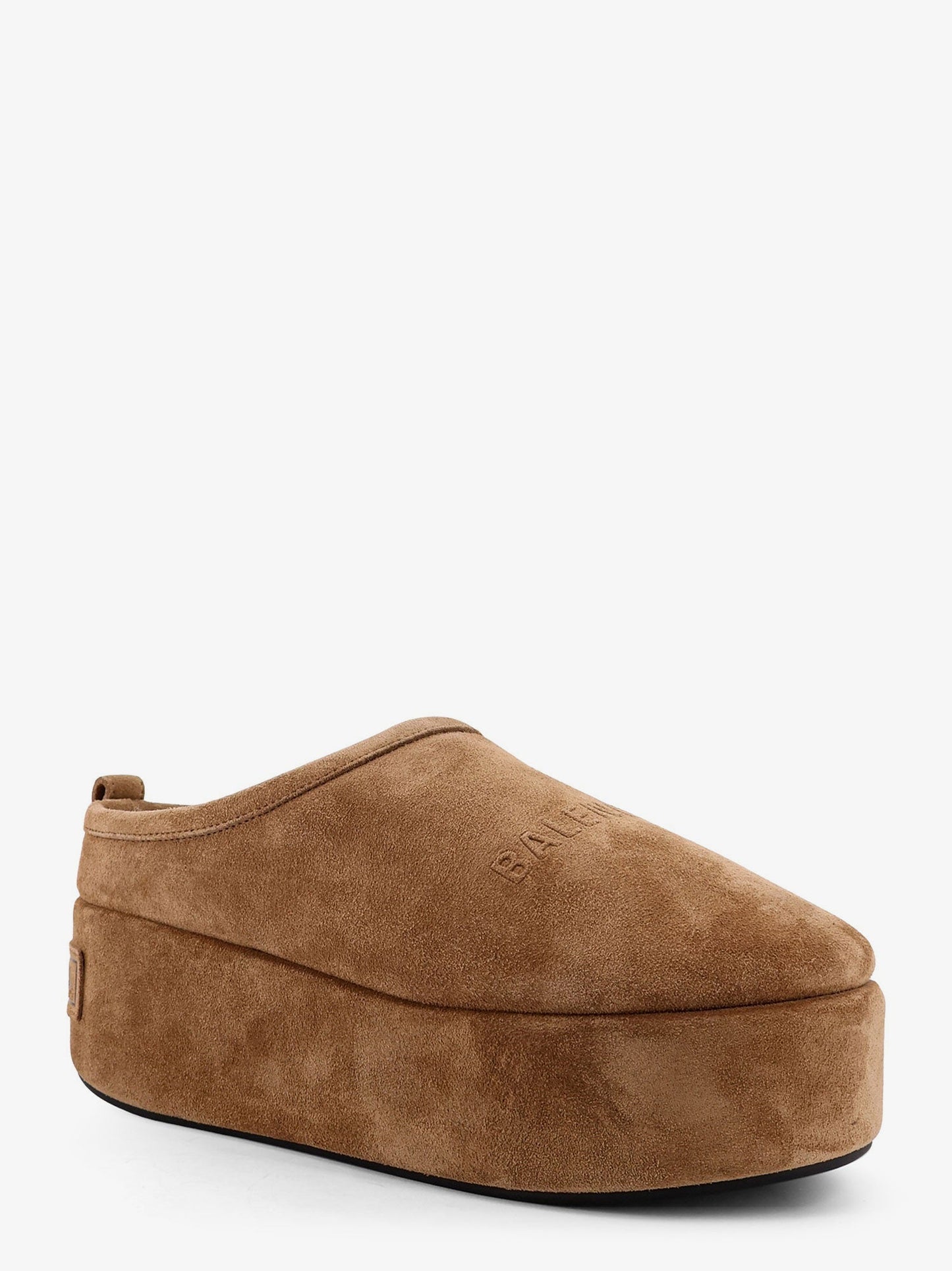 balenciaga-alaska-soft-suede-mule-with-plateau