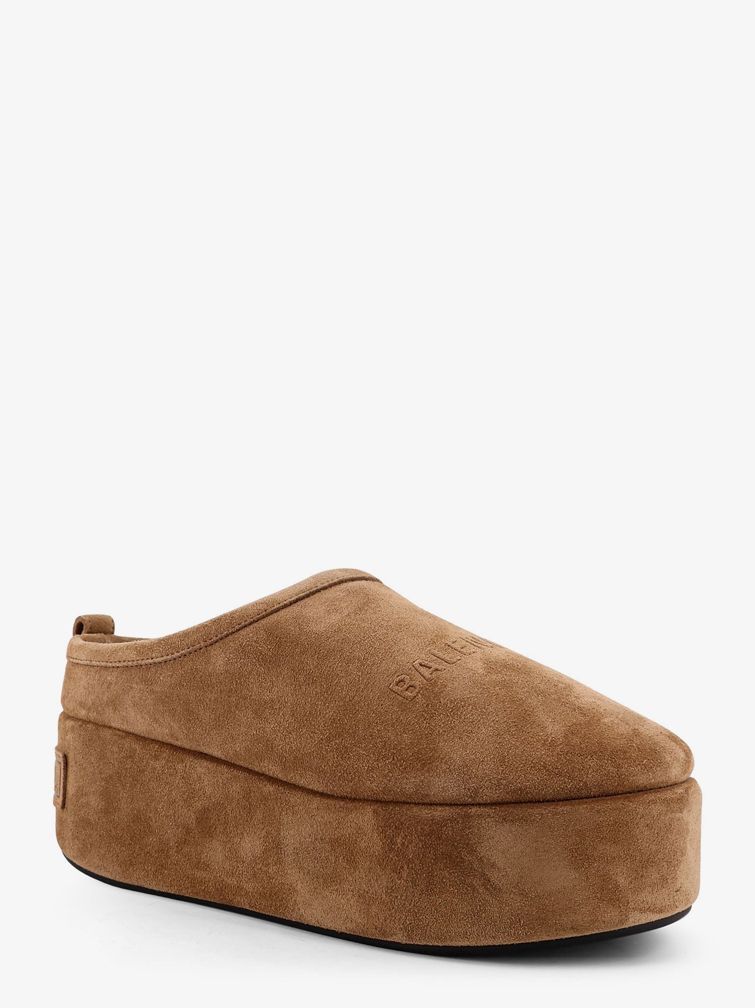 balenciaga-alaska-soft-suede-mule-with-plateau