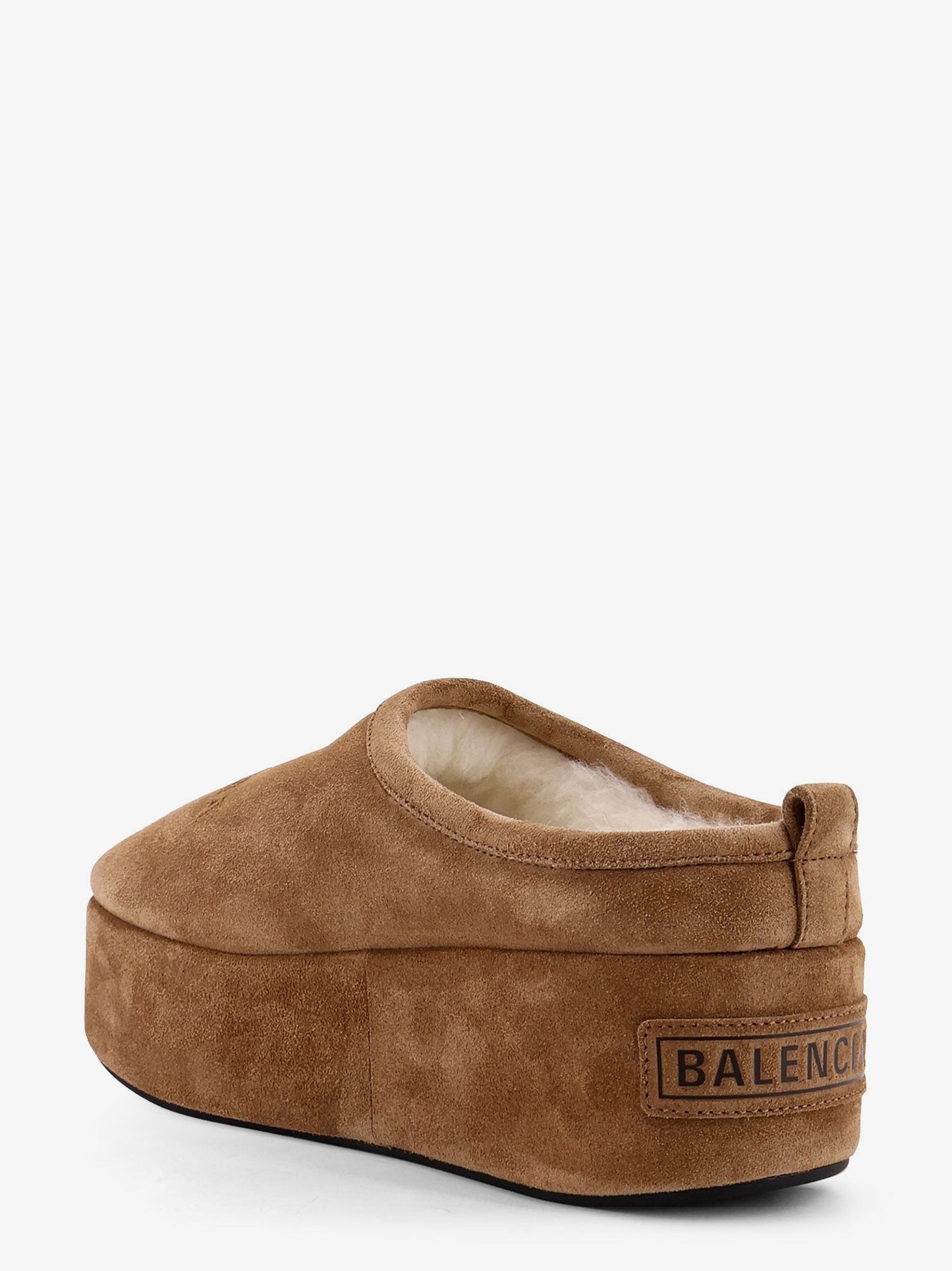 balenciaga-alaska-soft-suede-mule-with-plateau