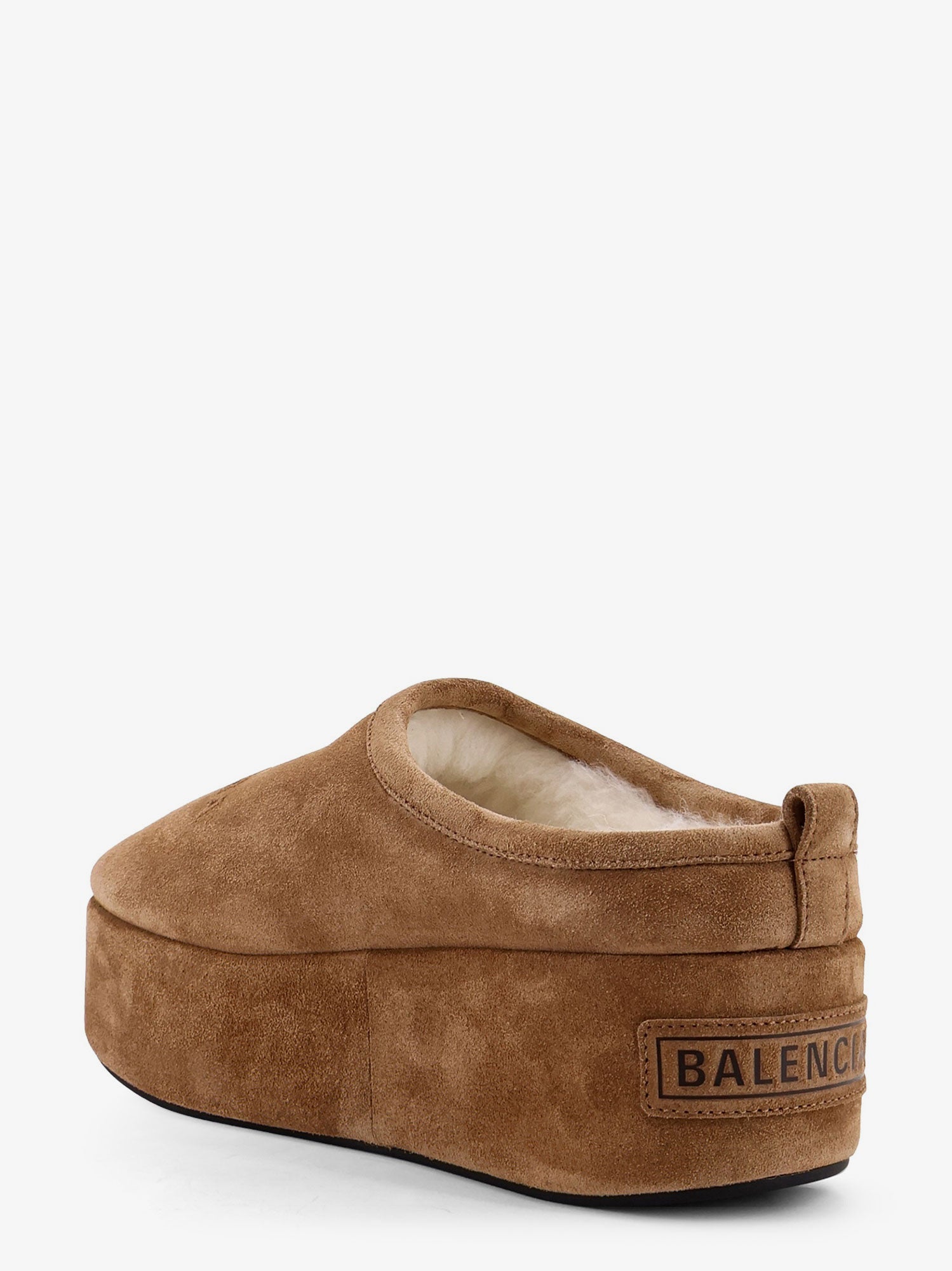 balenciaga-alaska-soft-suede-mule-with-plateau