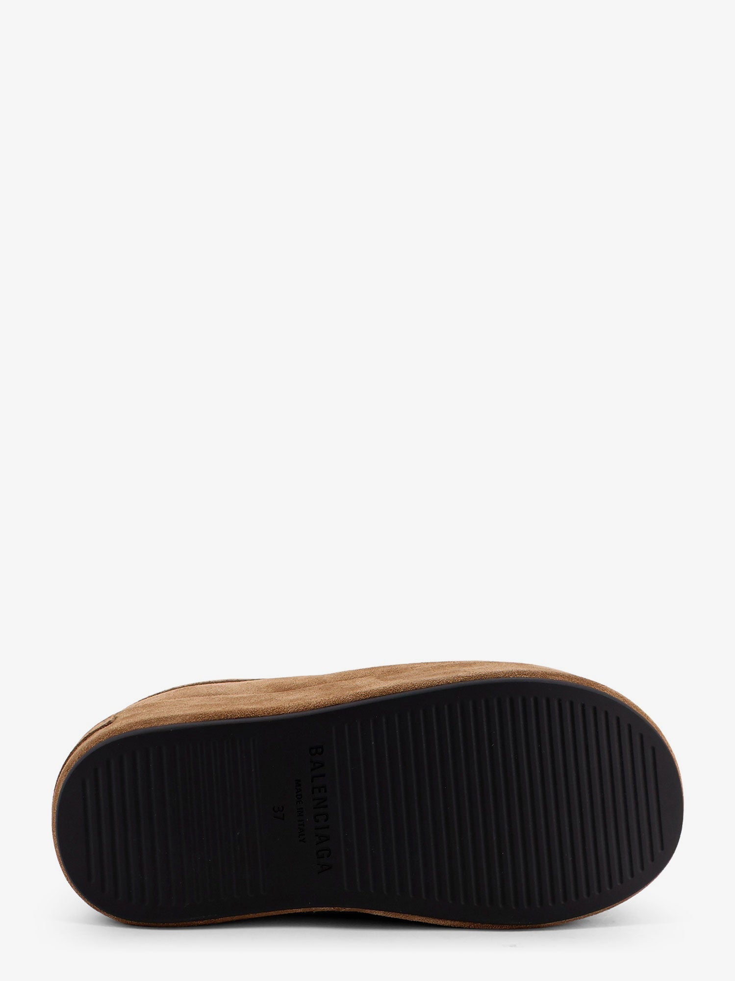 balenciaga-alaska-soft-suede-mule-with-plateau