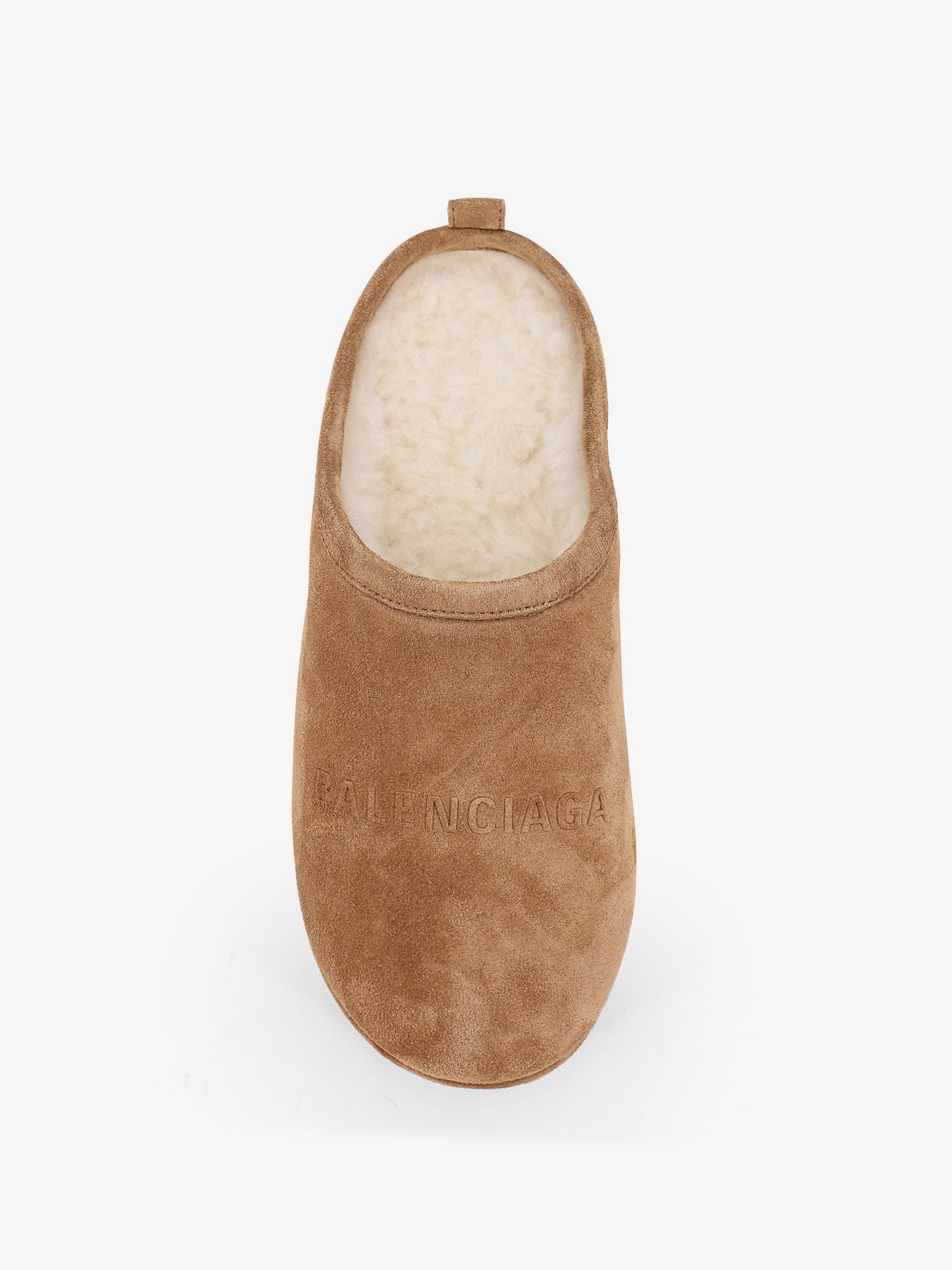 balenciaga-alaska-soft-suede-mule-with-plateau