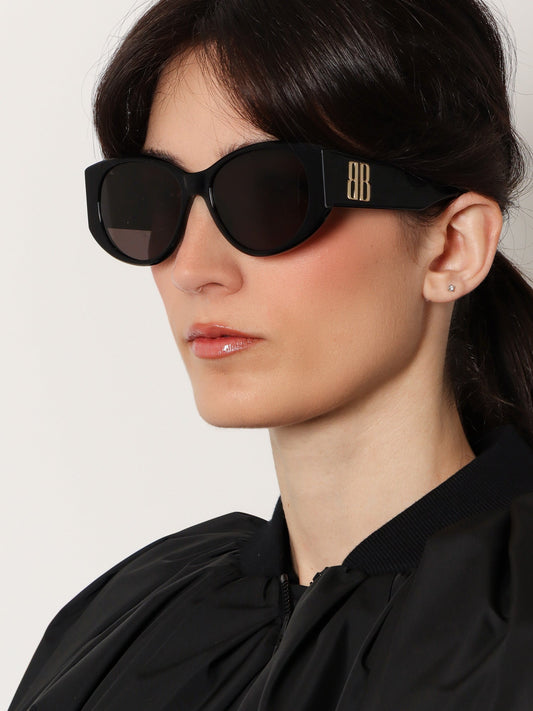 acetate-sunglasses-832110t0039-2