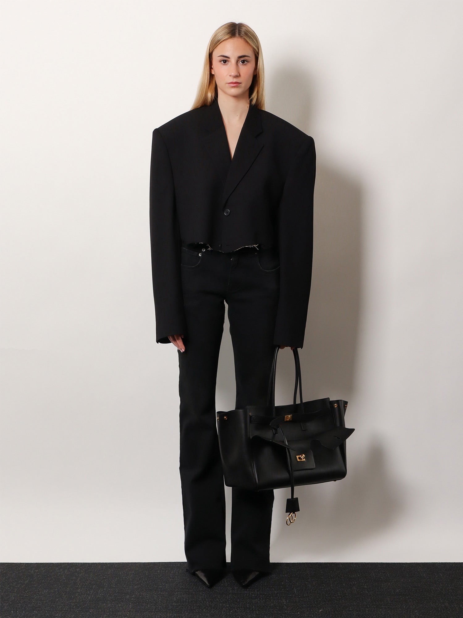 balenciaga-denim-trousers-with-frayed-edges