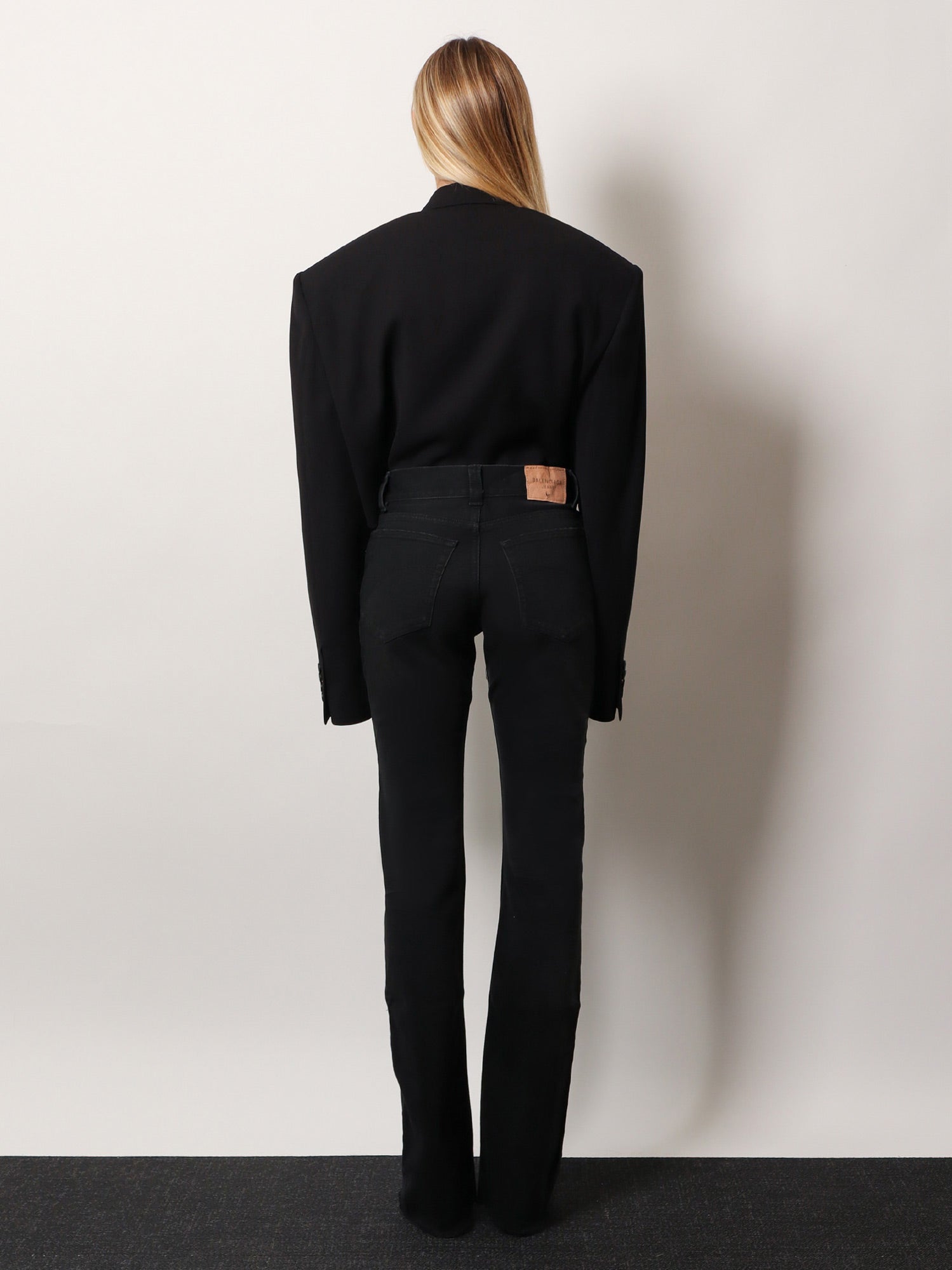 balenciaga-denim-trousers-with-frayed-edges