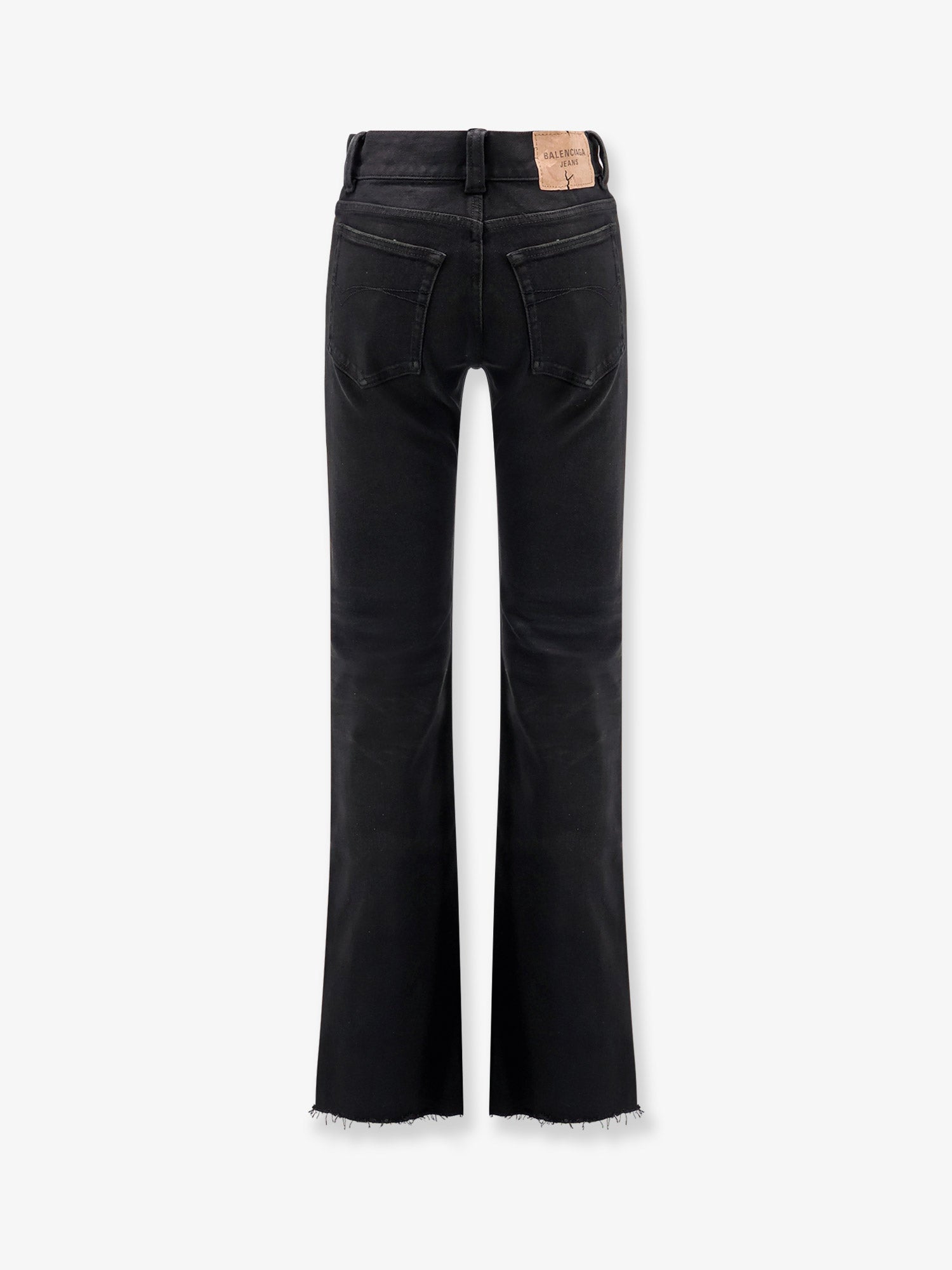 balenciaga-denim-trousers-with-frayed-edges