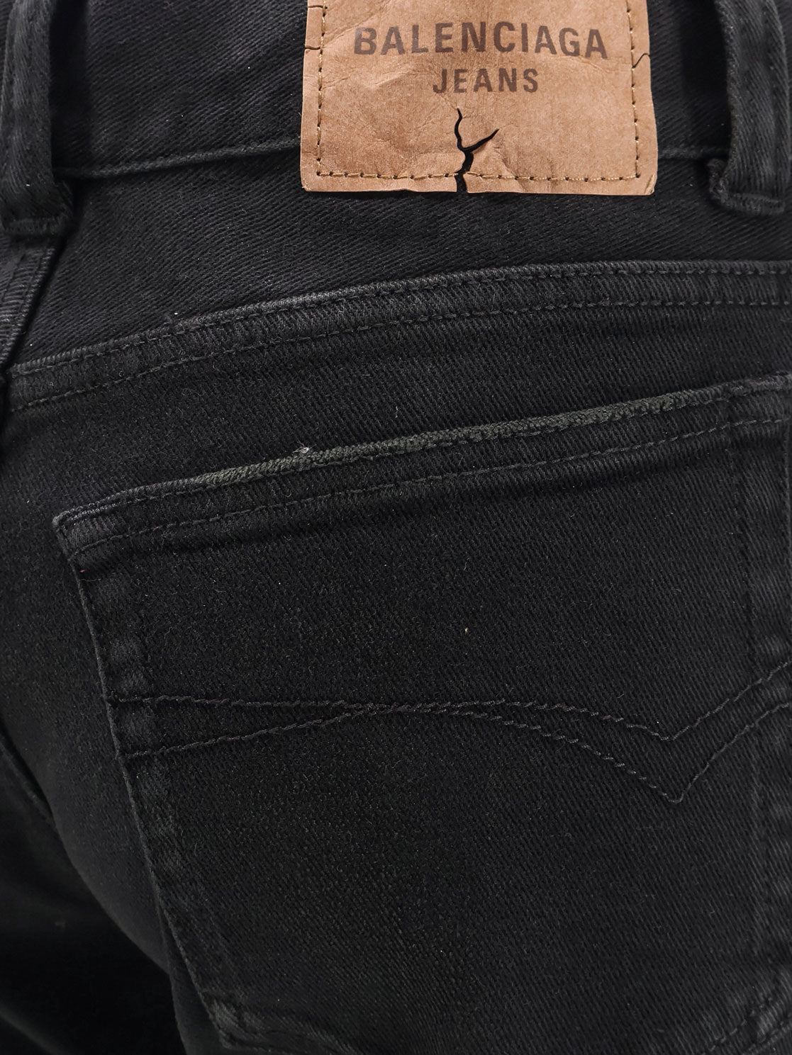 balenciaga-denim-trousers-with-frayed-edges