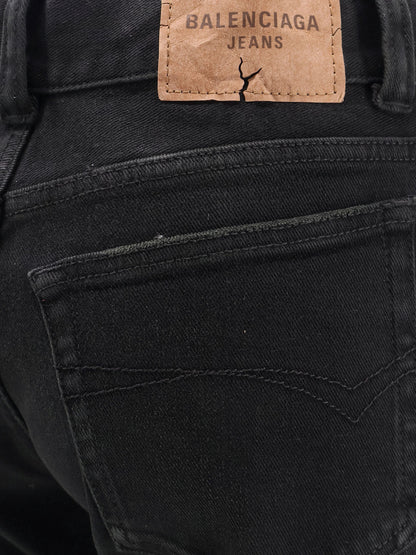 balenciaga-denim-trousers-with-frayed-edges