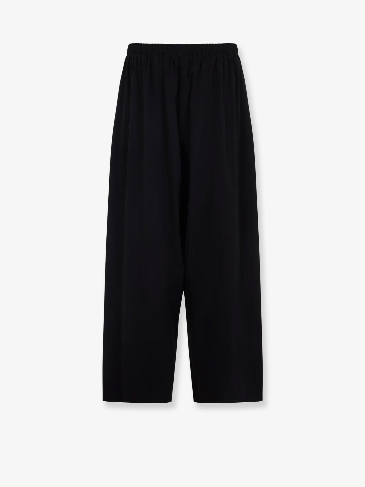 jogger-nylon-trousers-839263-2