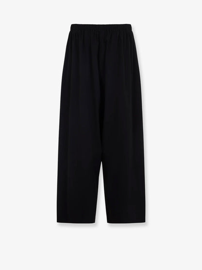 jogger-nylon-trousers-839263-2