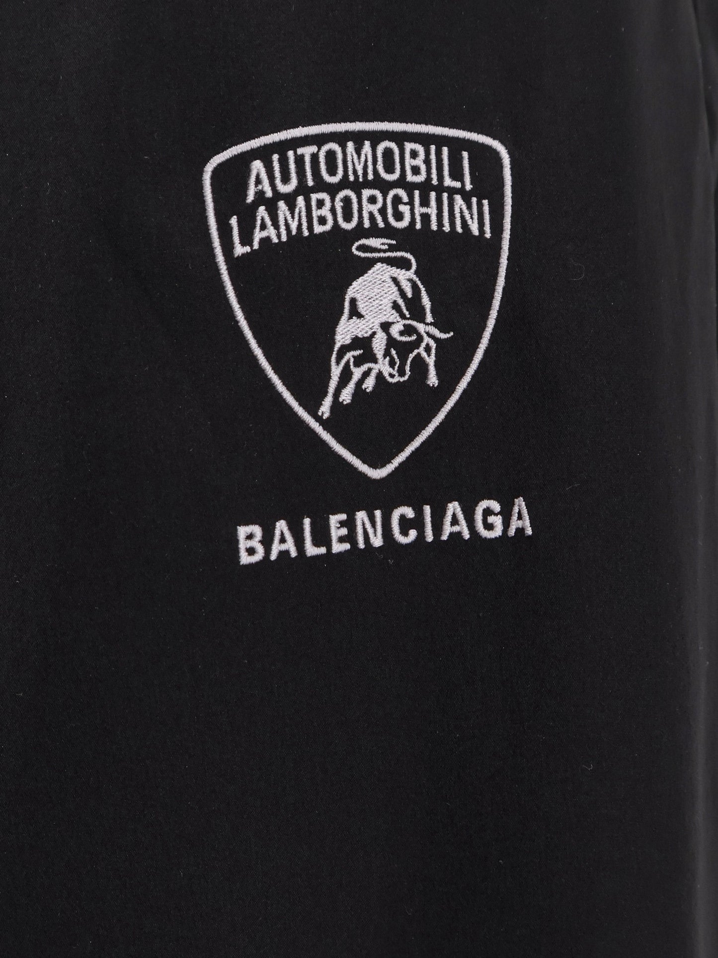 jogger-nylon-trousers-839263-3