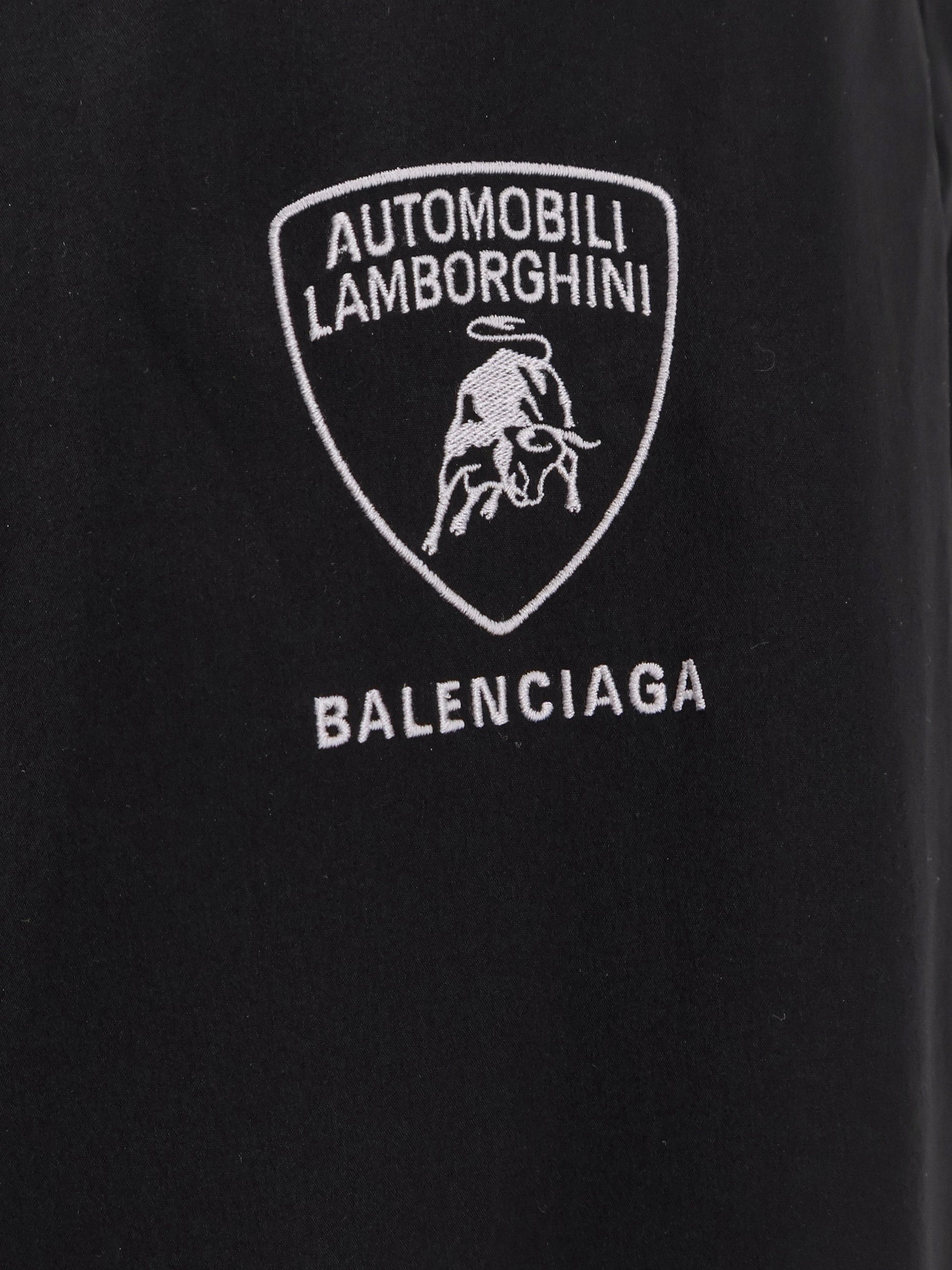 jogger-nylon-trousers-839263-3