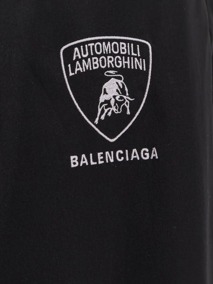 jogger-nylon-trousers-839263-3