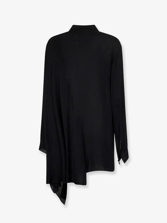 balenciaga-silk-shirt-with-bow