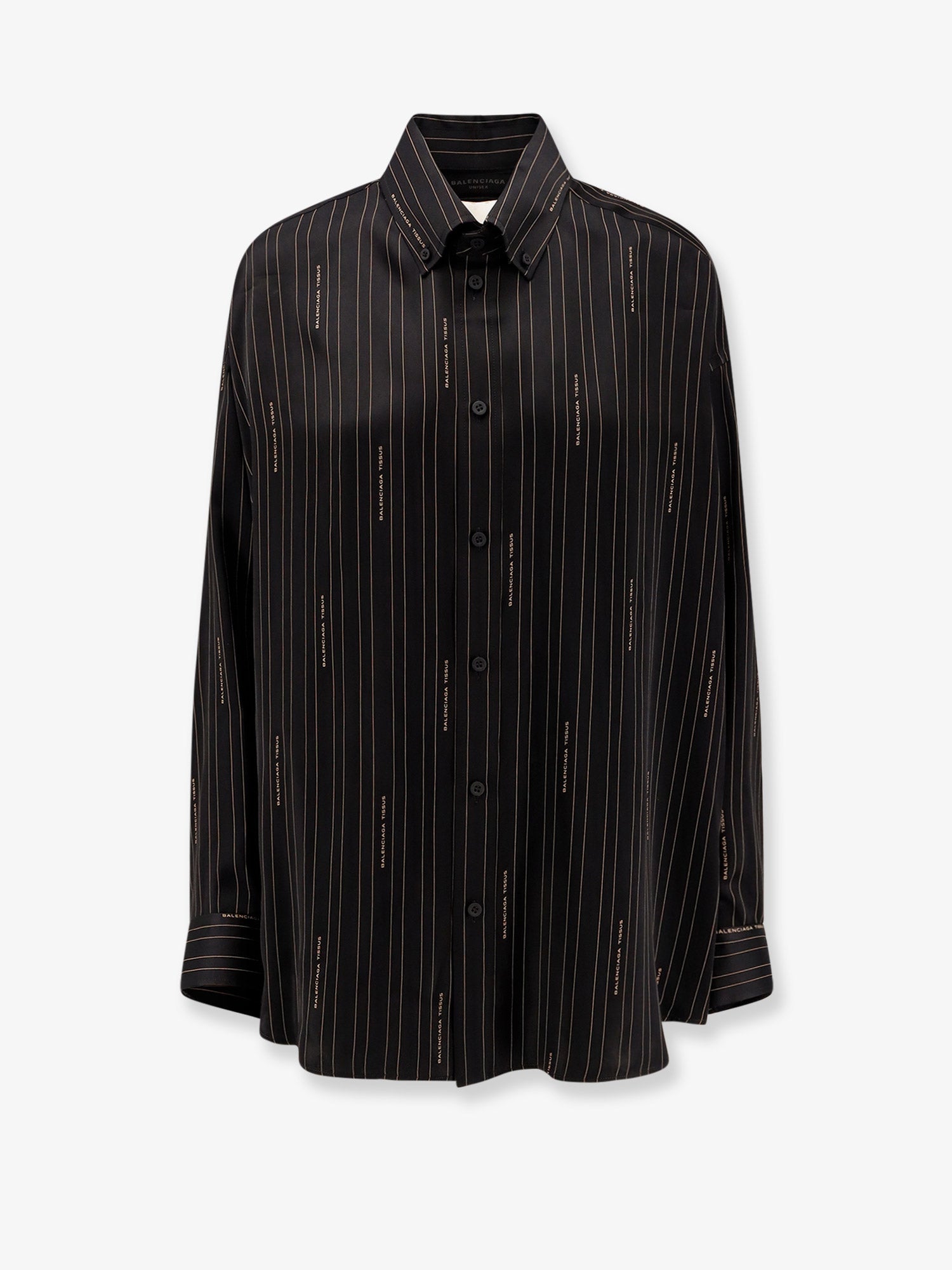 balenciaga-viscose-shirt