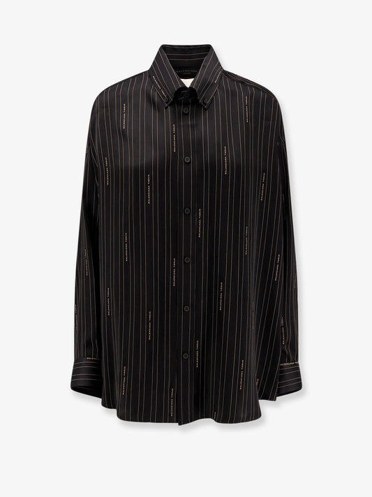 balenciaga-viscose-shirt