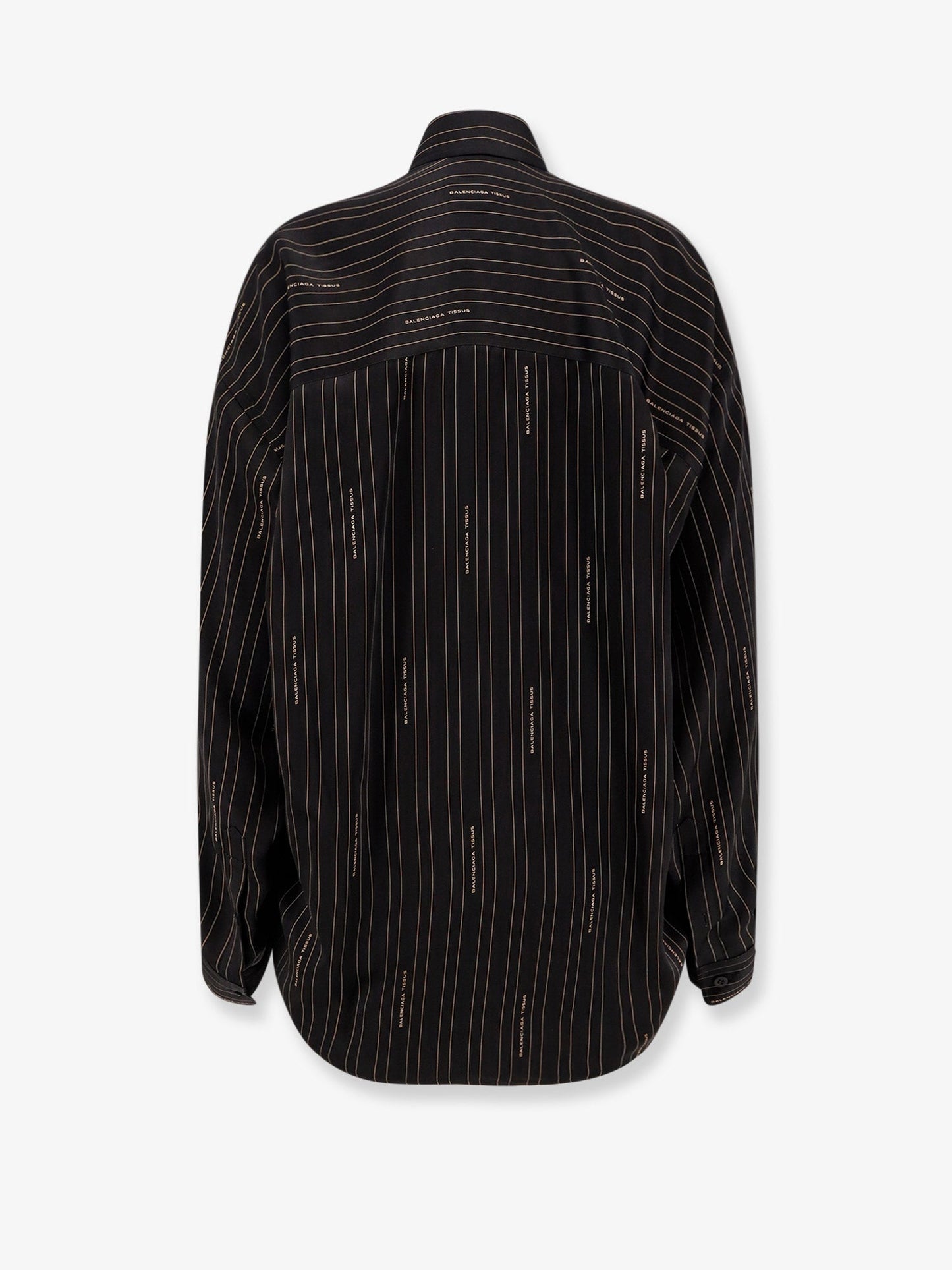 balenciaga-viscose-shirt