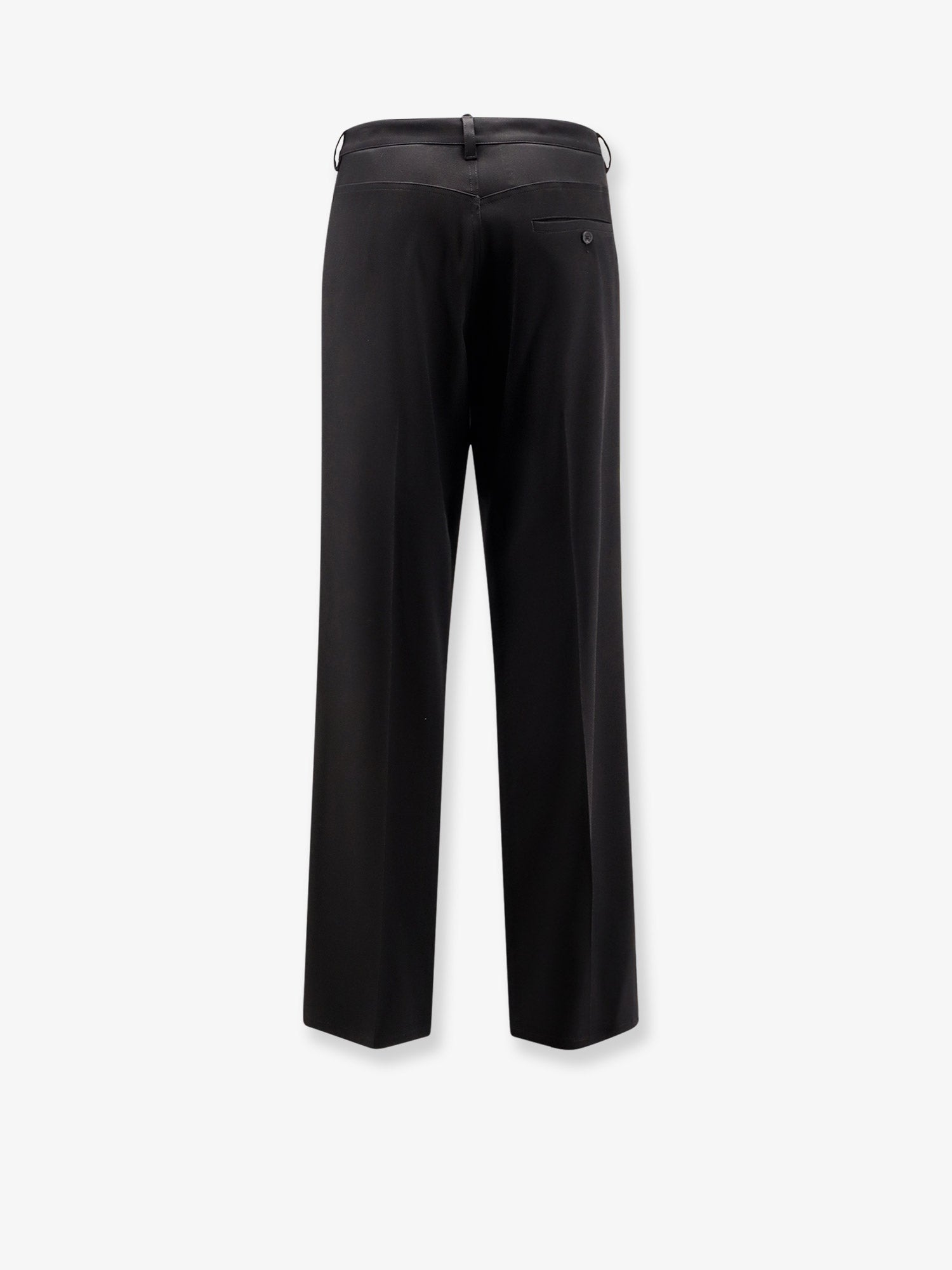 straight-fit-cotton-trousers-850705-2