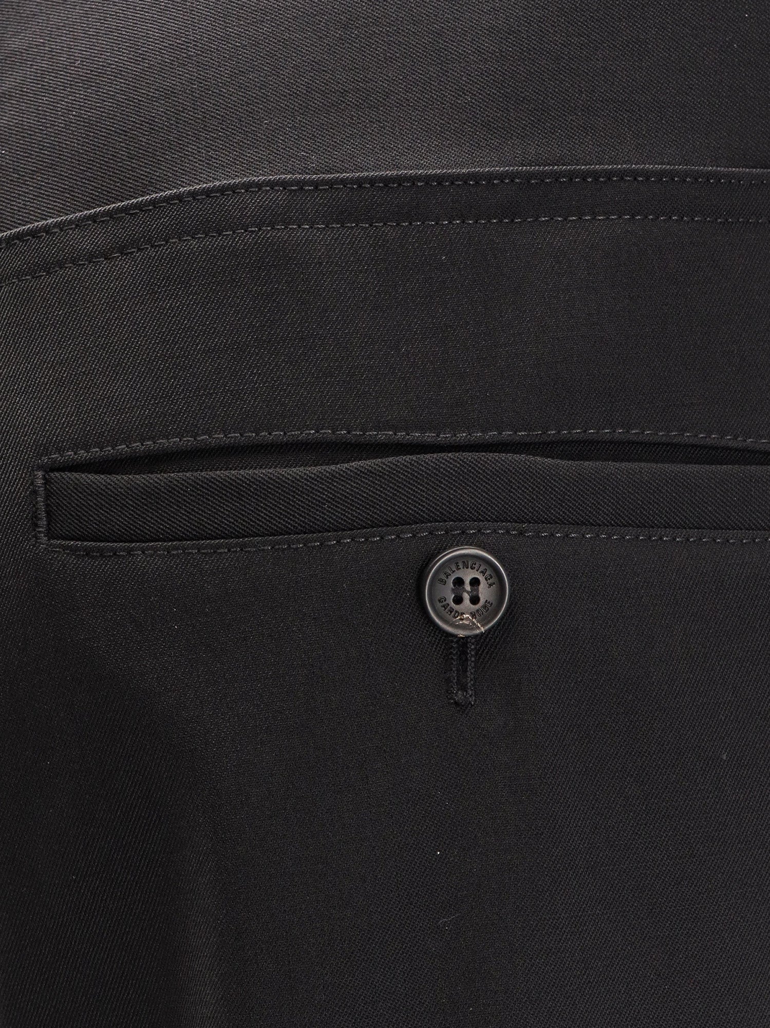 straight-fit-cotton-trousers-850705-3