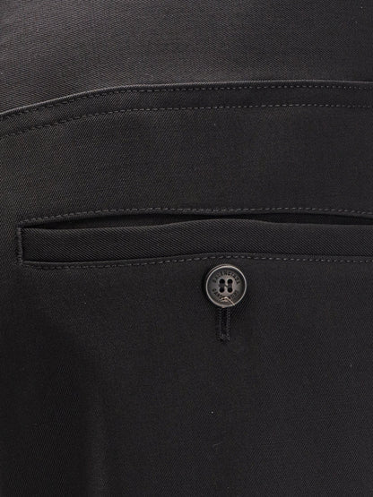 straight-fit-cotton-trousers-850705-3