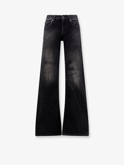wide-leg-black-denim-trousers-852328-1