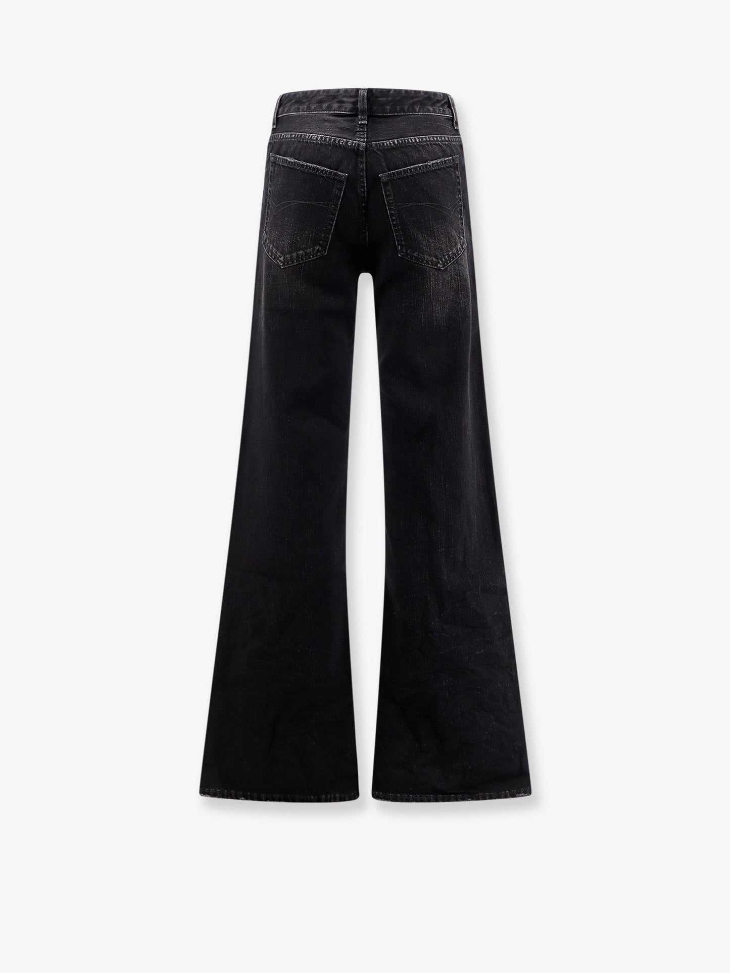 wide-leg-black-denim-trousers-852328-2