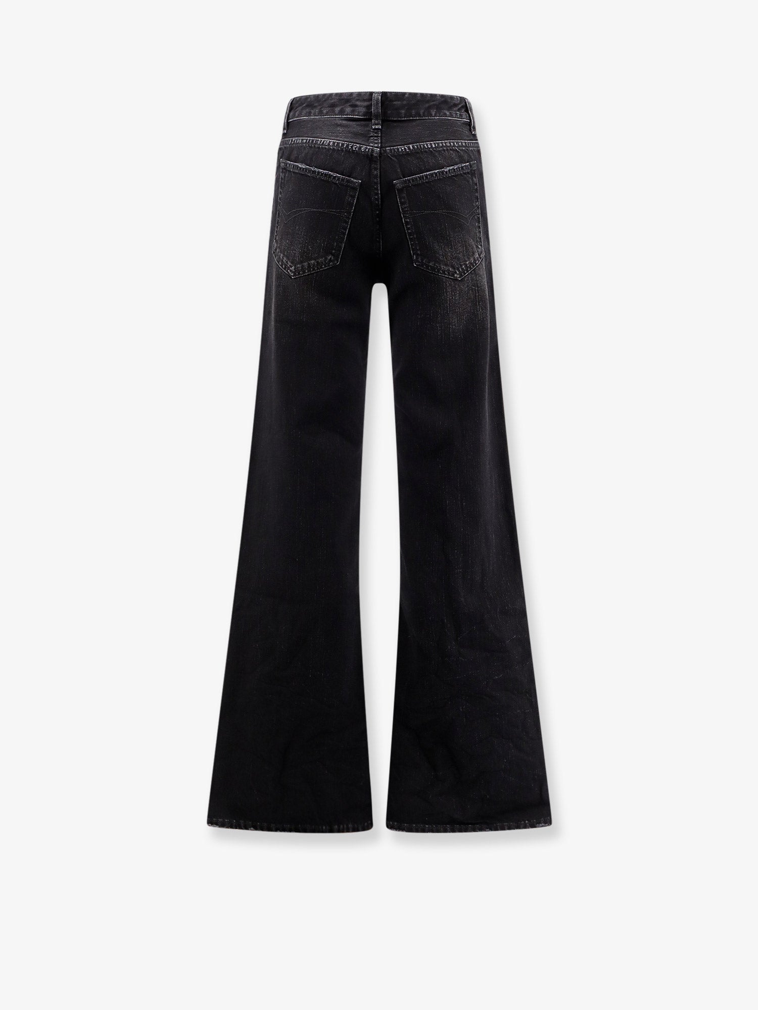 wide-leg-black-denim-trousers-852328-2