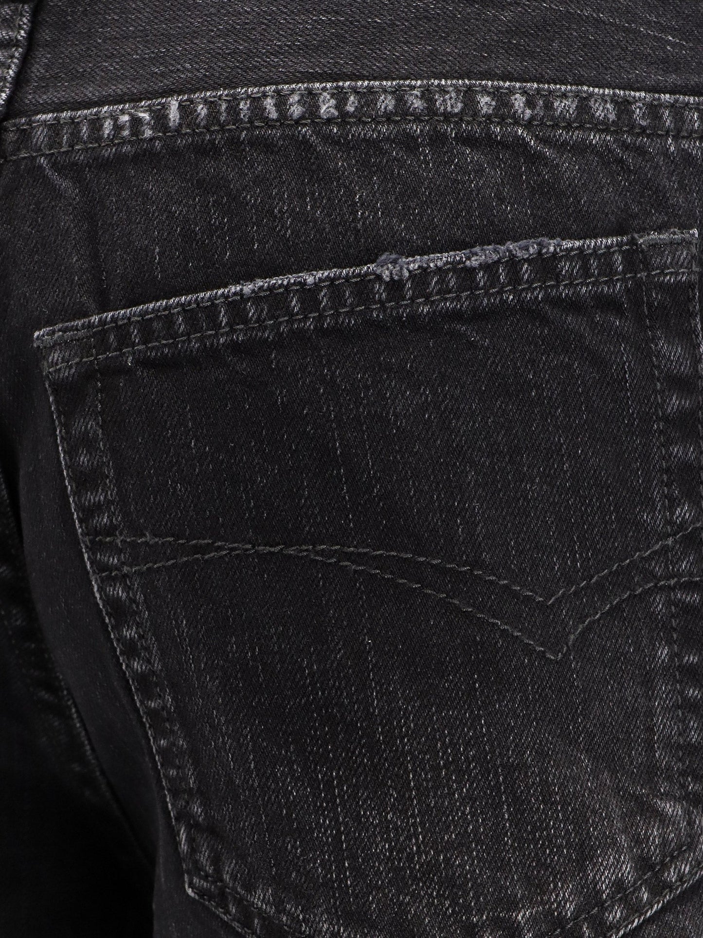 wide-leg-black-denim-trousers-852328-3