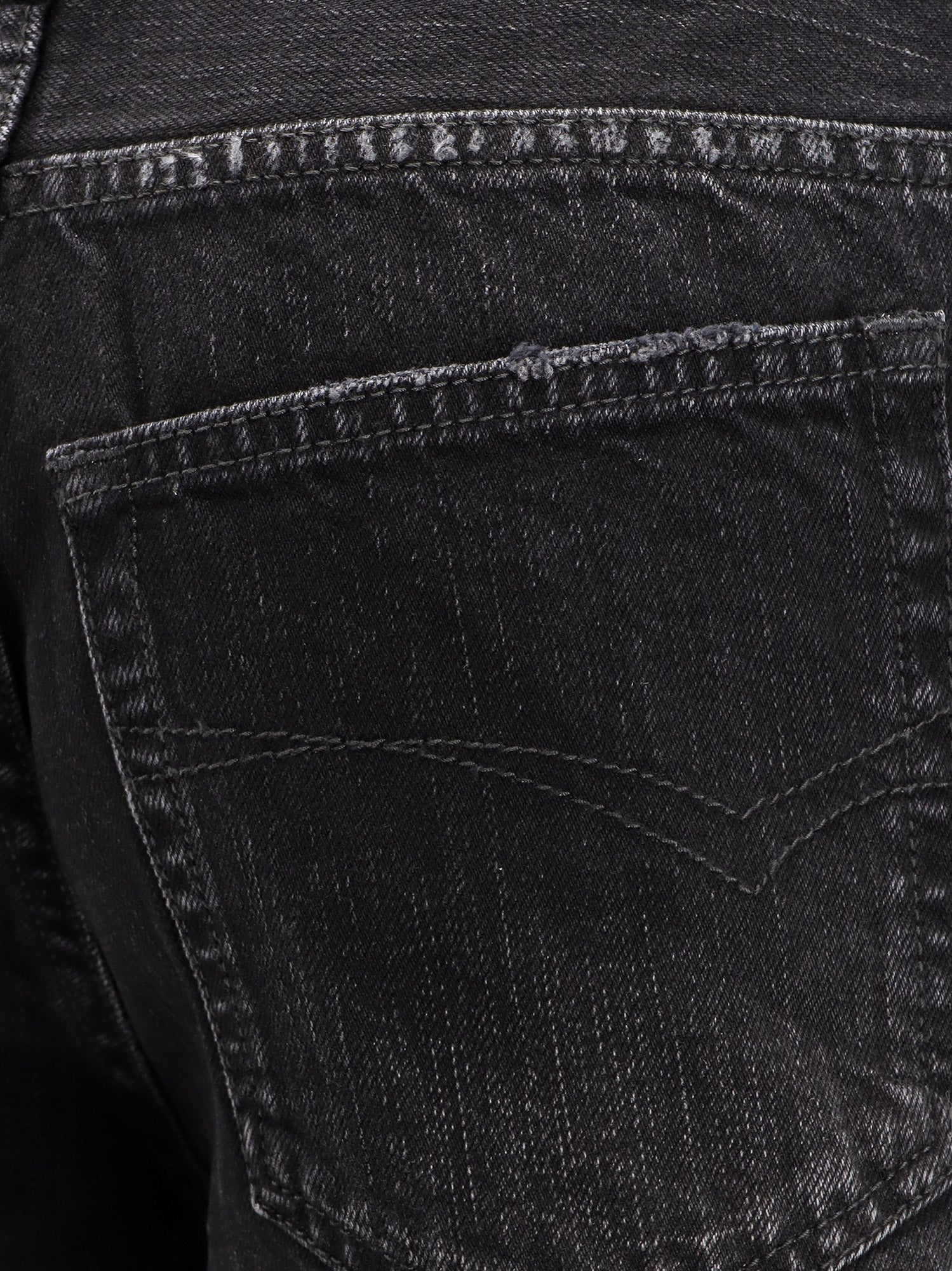 wide-leg-black-denim-trousers-852328-3