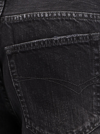 wide-leg-black-denim-trousers-852328-3