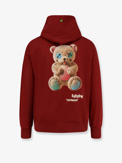 barrow-hooded-cotton-sweatshirt