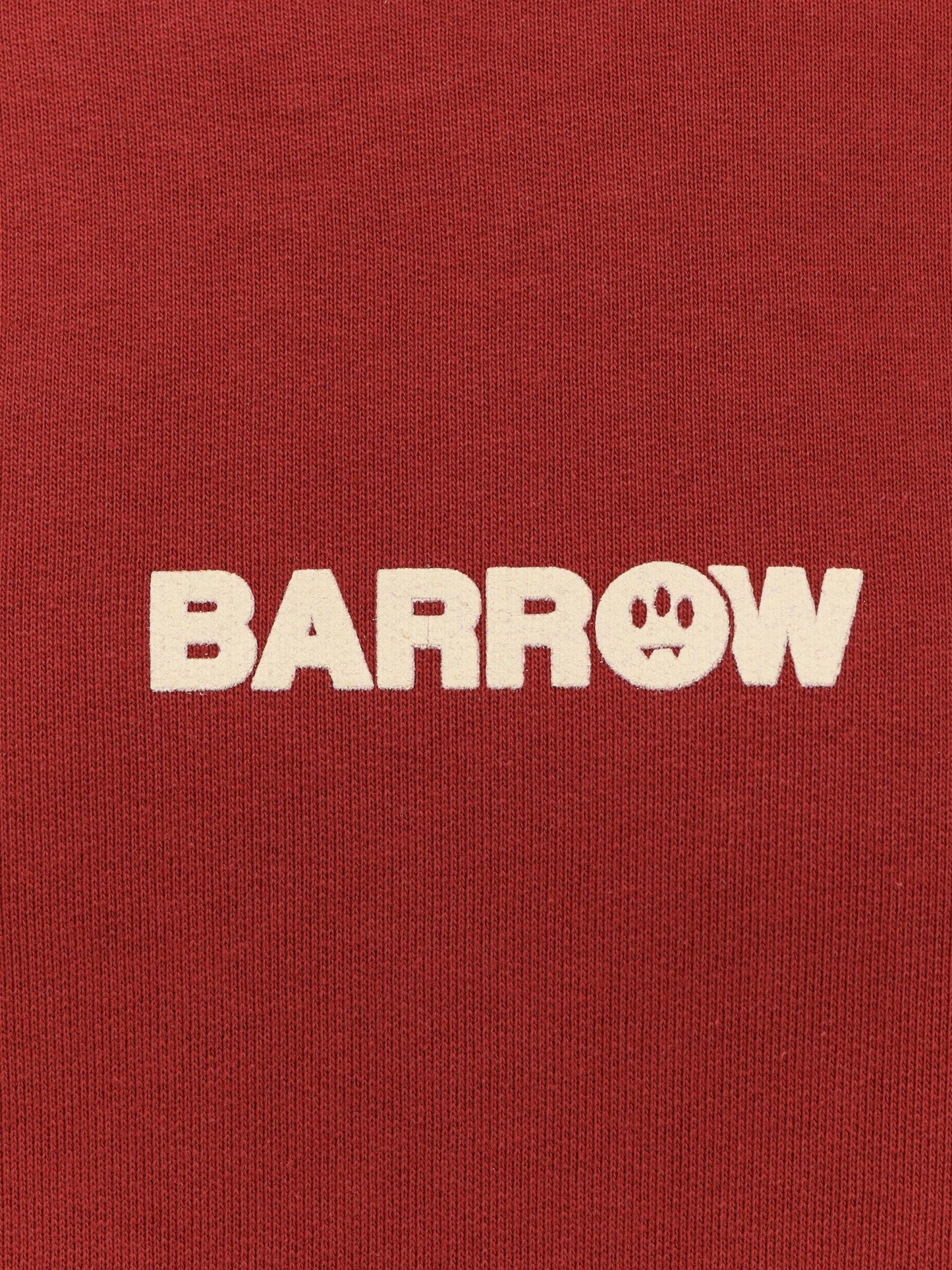 barrow-hooded-cotton-sweatshirt