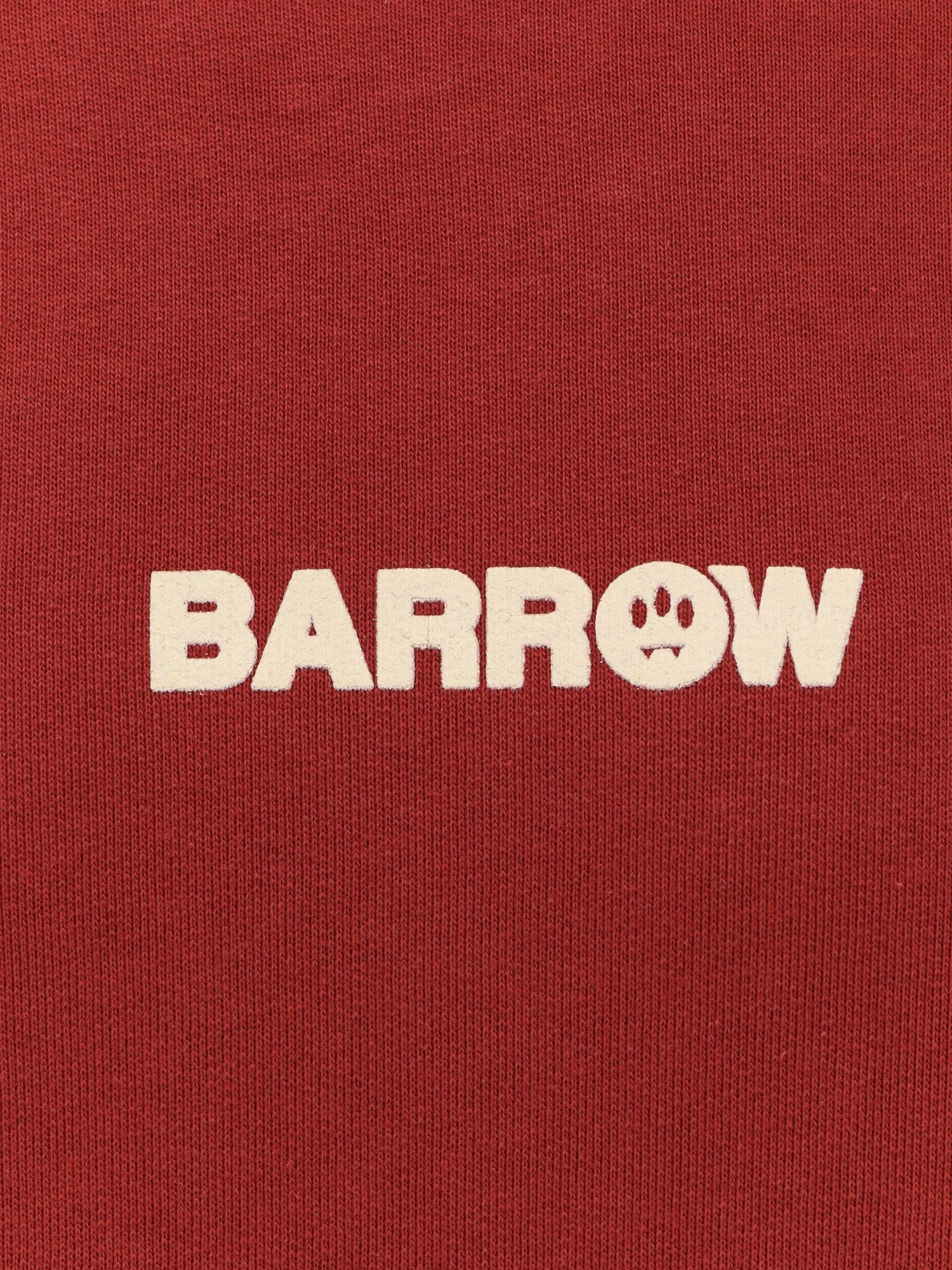 barrow-hooded-cotton-sweatshirt