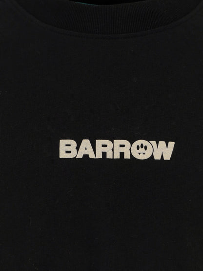 barrow-cotton-t.shirt