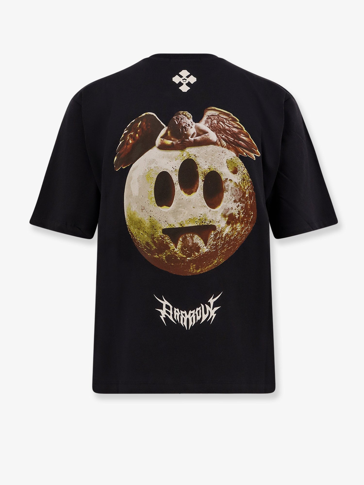 barrow-cotton-t-shirt