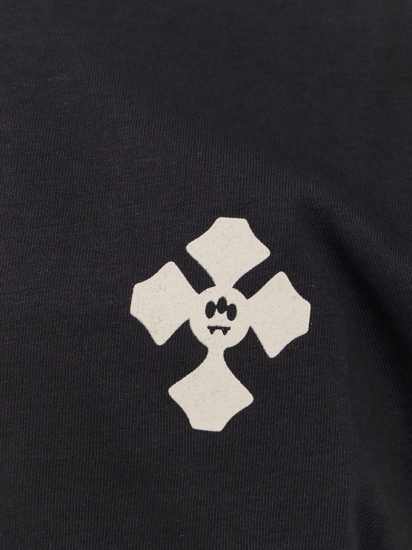 barrow-cotton-t-shirt
