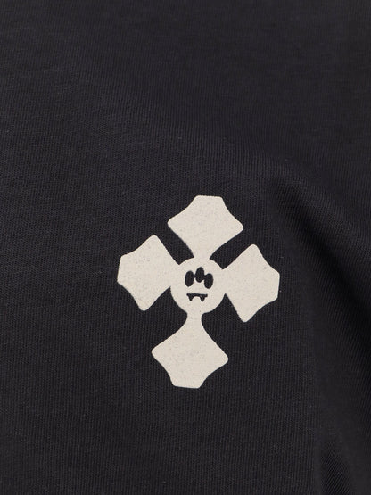 barrow-cotton-t-shirt
