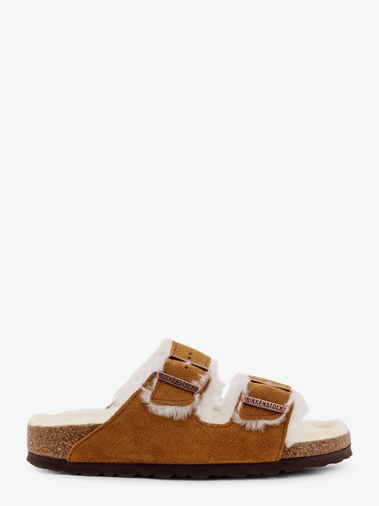 birkenstock-arizona-shearling-suede-sandals
