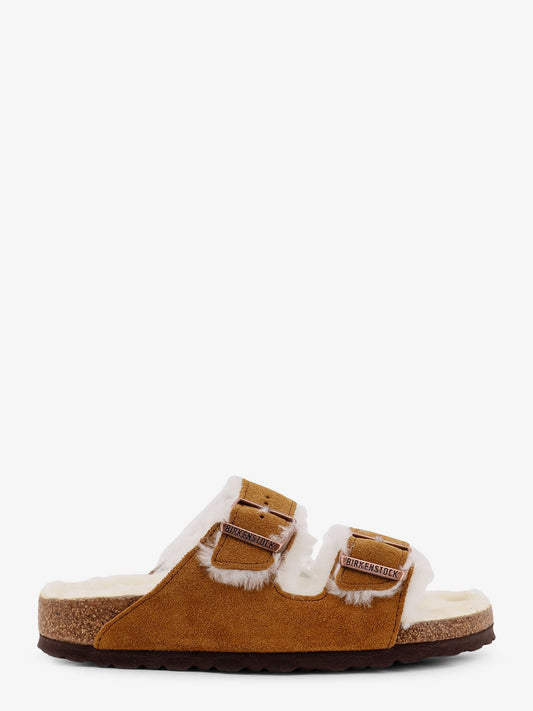 birkenstock-arizona-shearling-suede-sandals