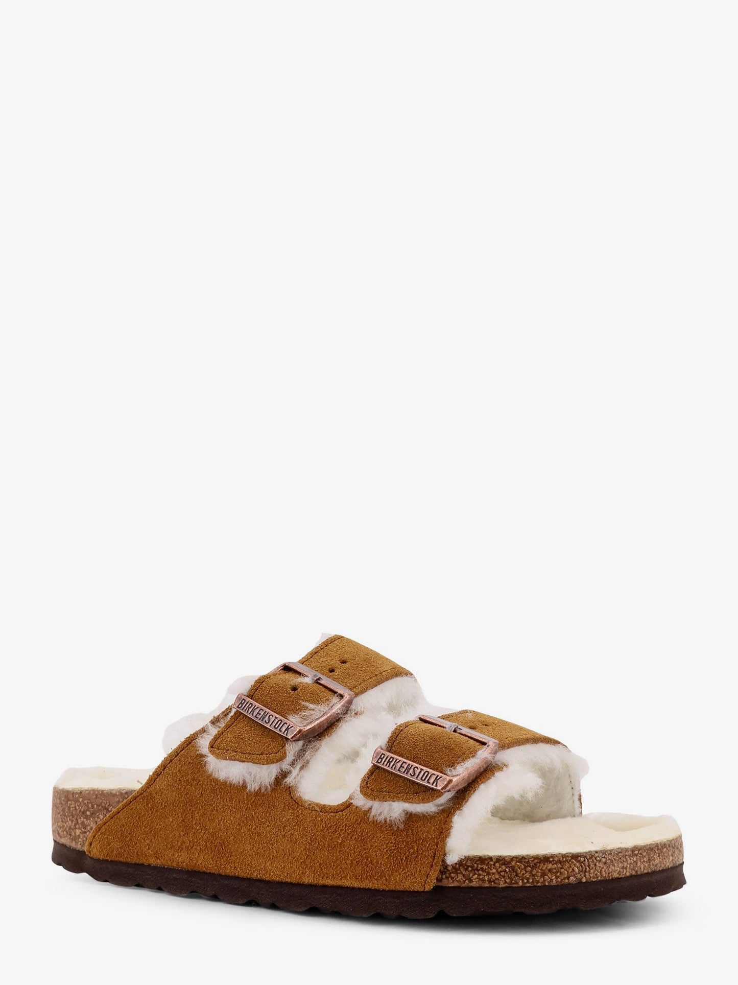 birkenstock-arizona-shearling-suede-sandals