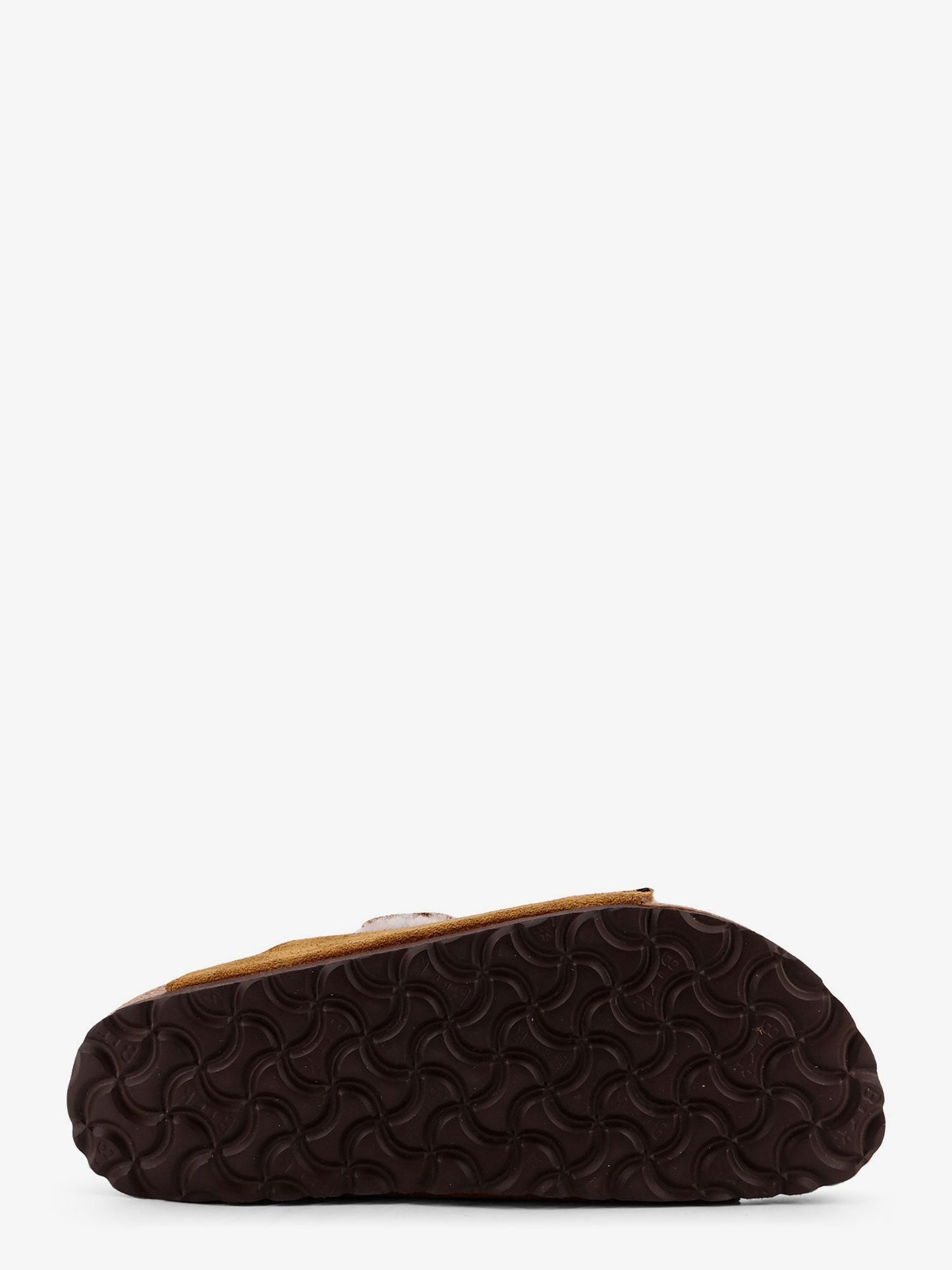 birkenstock-arizona-shearling-suede-sandals
