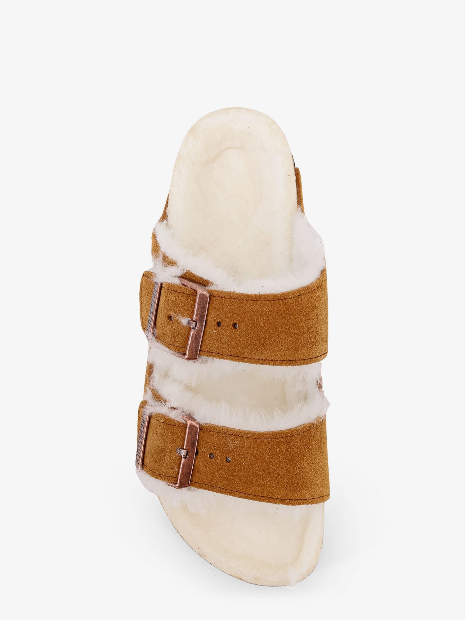 birkenstock-arizona-shearling-suede-sandals