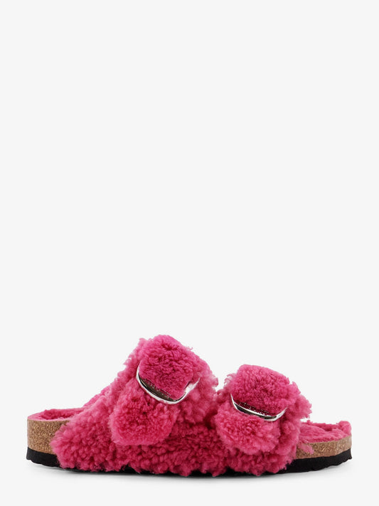 birkenstock-arizona-big-buckle-teddy-river-teddy-sandals