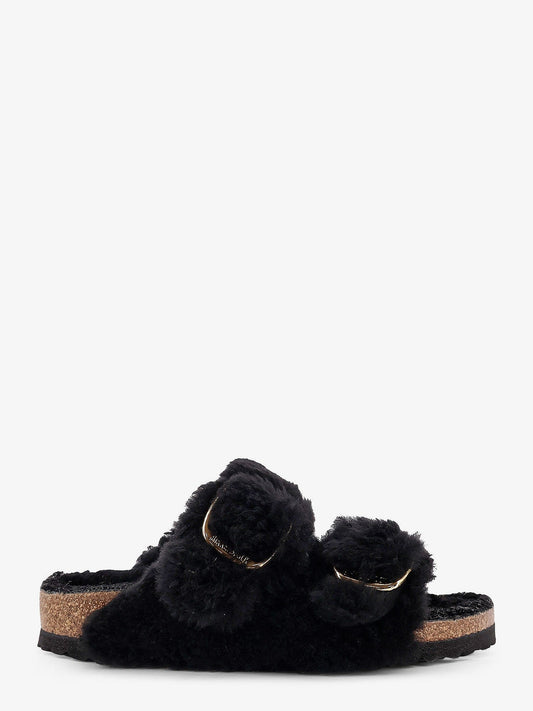 birkenstock-arizona-big-buckle-teddy-sandals