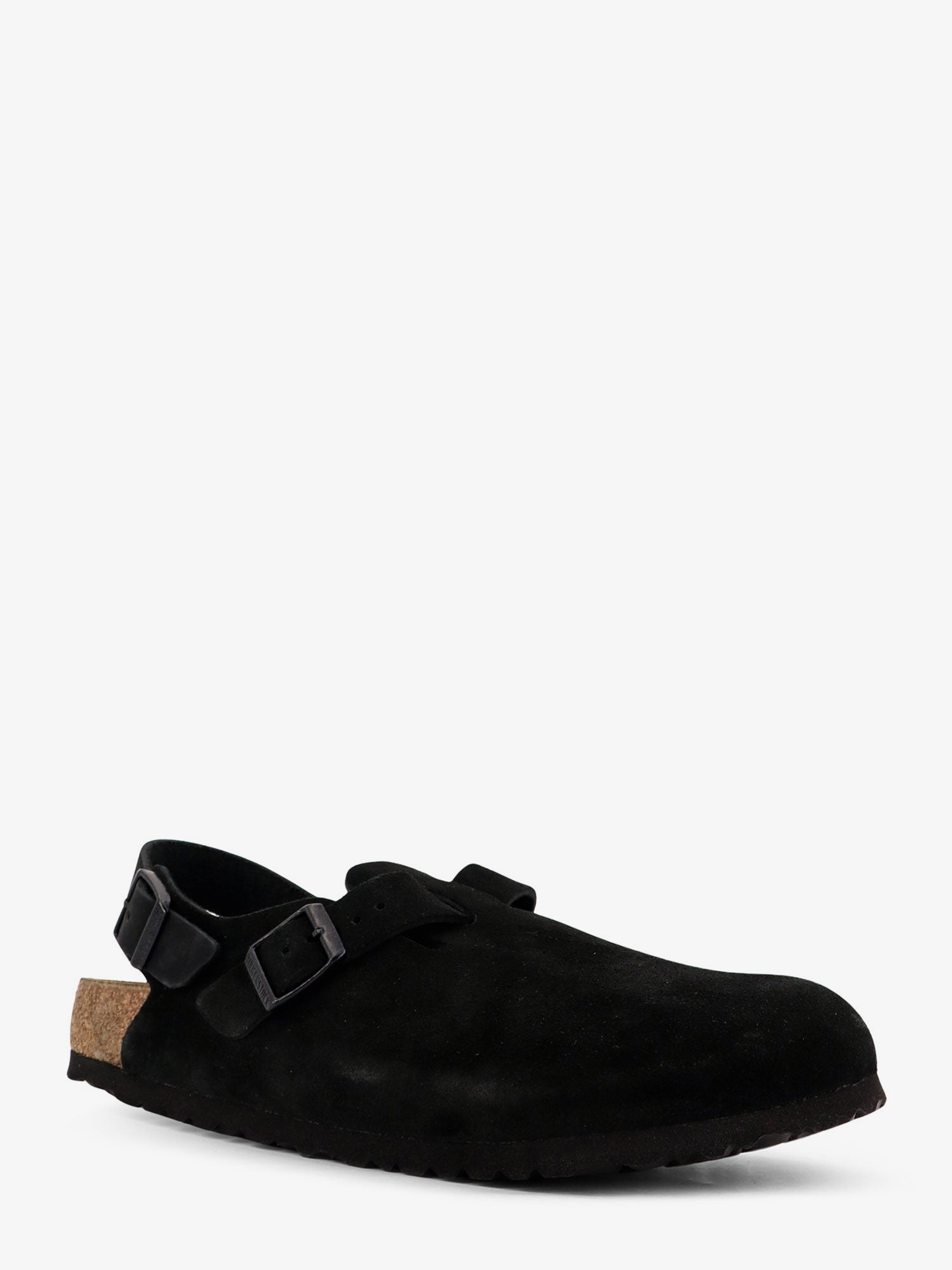 birkenstock-tokio-ii-suede-mule