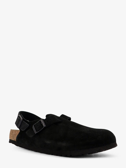 birkenstock-tokio-ii-suede-mule